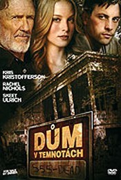 Dům v temnotách - For Sale by Owner